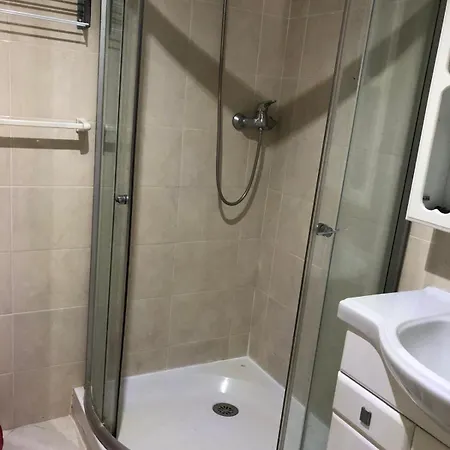 Apartment Dorme Como Uma Rocha Portimao
