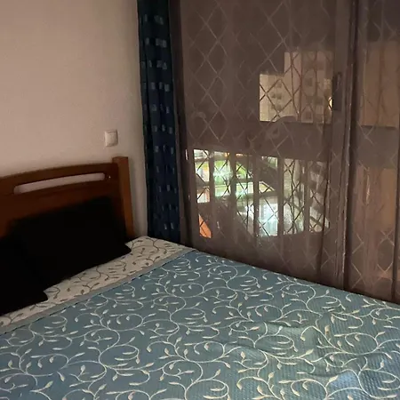 Apartment Dorme Como Uma Rocha Portimao